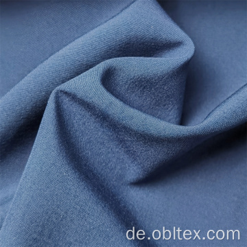 Obl20-E-038 Full Recycle Four Ways Poly Spandex